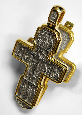 Лёгкий тюнинг